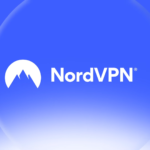 TIP #65: Akce NordVPN s 75% slevou + 3 měsíce navíc zdarma!
