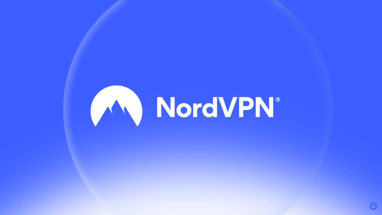 TIP #65: Akce NordVPN s 75% slevou + 3 měsíce navíc zdarma!