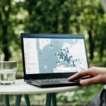 Vyzkoušel jsem, jak skvěle funguje vrácení peněz od NordVPN