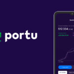 Recenze Portu: Vyplatí se tato invetiční platforma?