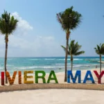 Co zažít na Riviera Maya Mexiko? Pláže, ruiny i cenoty