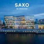 Recenze Saxo Bank: Platforma, poplatky, nástroje, bezpečnost