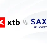 XTB vs. Saxo Bank: Moje osobní velké srovnání pro investory!