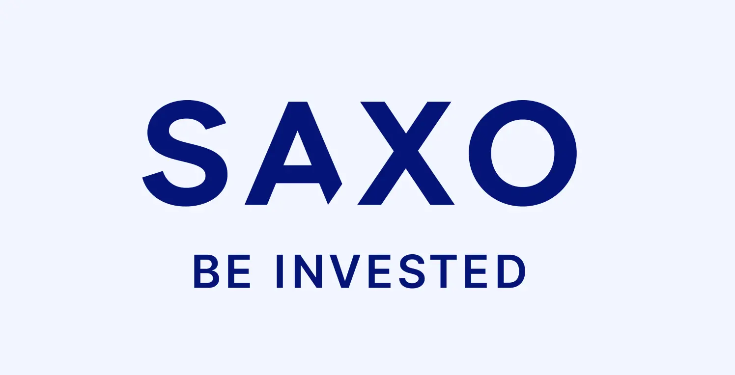 SaxoTraderGO - investiční platformy od Saxo Bank