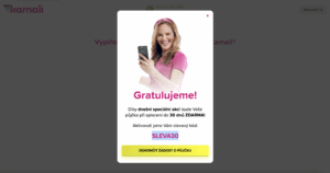 TIP #63: Půjčka 15.000 do pár minut na 30 dnů zdarma!