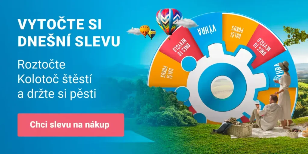 Slevomat ADS_1_NEW | Venclíkovi.cz