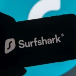 Surfshark FastTrack: Nová funkce na zrychlejí a stabilizaci