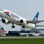 Srovnání cen: Německá vs. česká cestovka – šokující rozdíl!