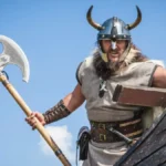 Vikingové bez mýtů: 10 šokujících faktů, co vás dostanou