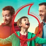 Jsi nonstop na mobilu📱? Tak proč platíš víc, než musíš?