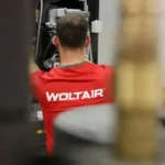 Pád Woltairu: Jak miliardový sen skončil krachem