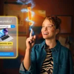 Zpátky do akce s Heurekou! Největší slevy na internetu i 65%