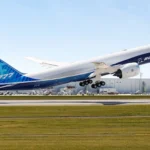 Boeing 777: Odhaleno! Vše o motorech, ceně i doletu