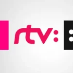 Jak sledovat STVR1 (Jednotku) a STVR2 (Dvojku) v zahraničí?