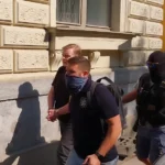 Byla kauza Jiříkovský jen geniální past policie?