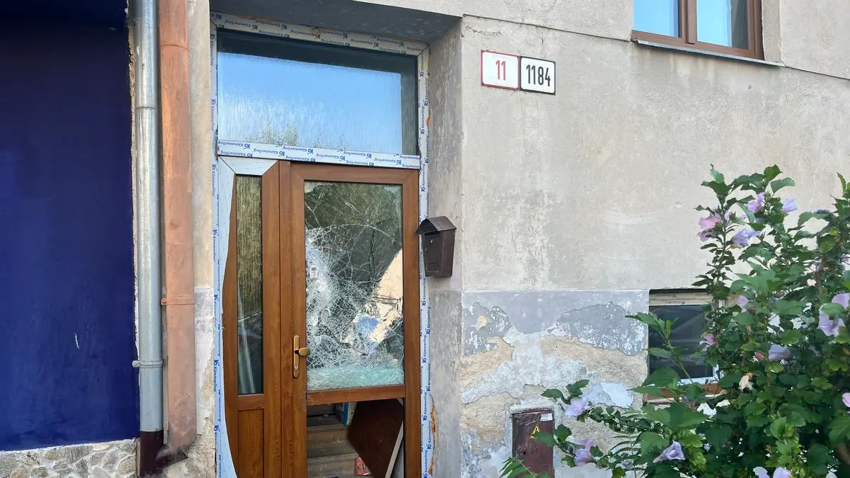 razie NCOZ Jirikovsky Břeclav | Venclíkovi.cz