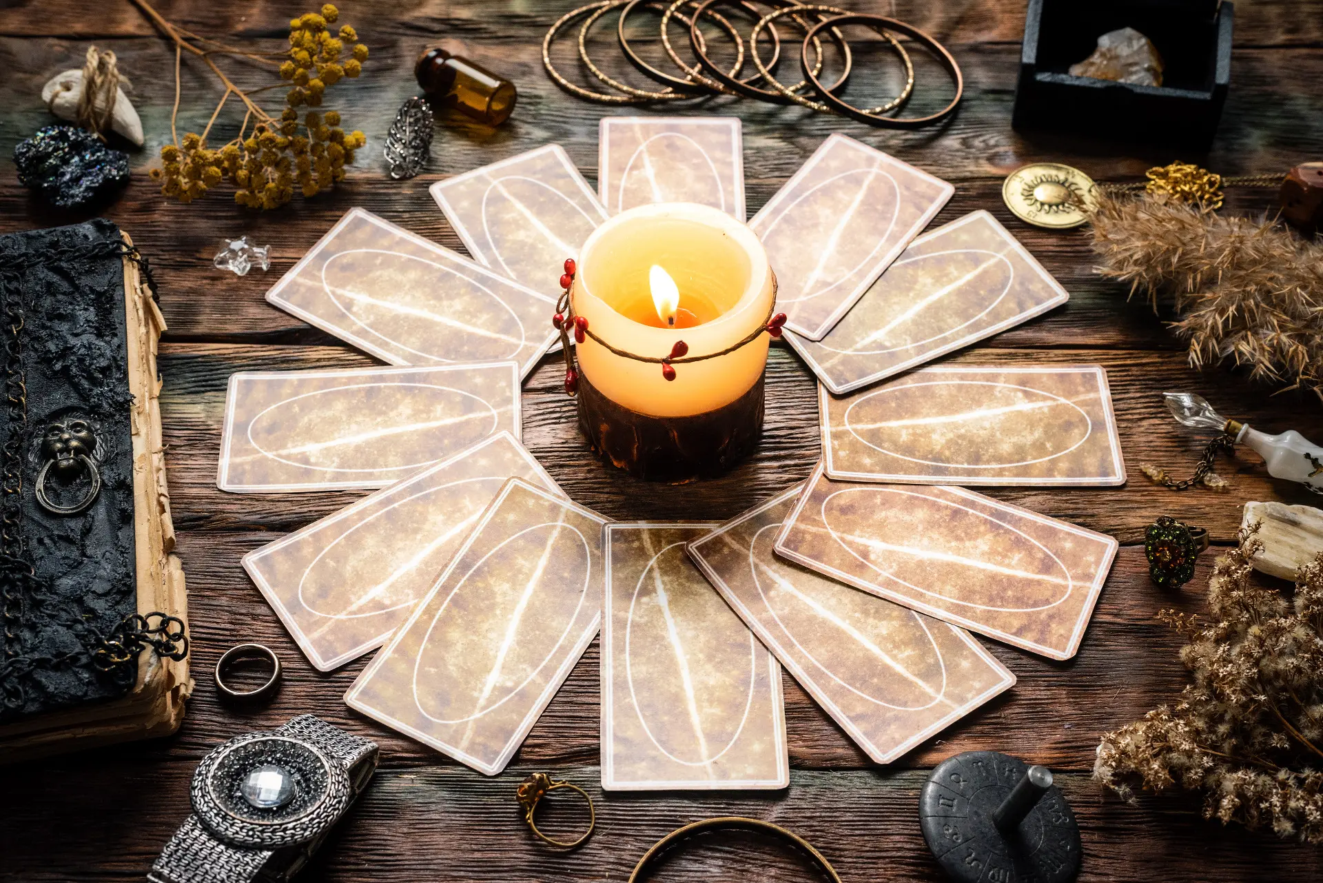 shutterstock_1498825367 | Venclíkovi.cz