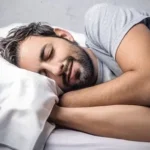 Proč je fajn chodit spát v 11 večer a ne v 1 nebo 2 ráno