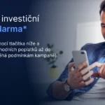 Otestoval jsem akci Saxo Bank: 250€ na poplatky? A výsledek?