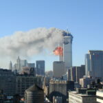 Oběti 11. září: Největší tragédie USA, počty, fakta, příběhy