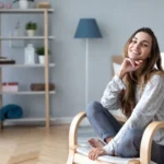 Ženy a láska po třicítce: Když kompromisy už nestačí