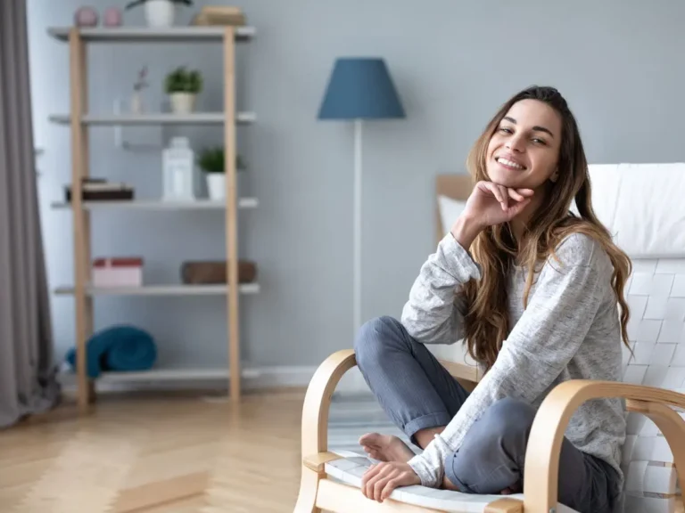 Ženy a láska po třicítce: Když kompromisy už nestačí