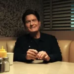 Dokument Alias Charlie Sheen nově na Netflixu: Stojí za to?