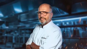 TOP 10 Nejlepších a nejbizarnějších dílů Ano, šéfe!