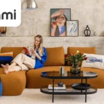 Testovala jsem Bonami. Moje recenze a pravda o nakupování