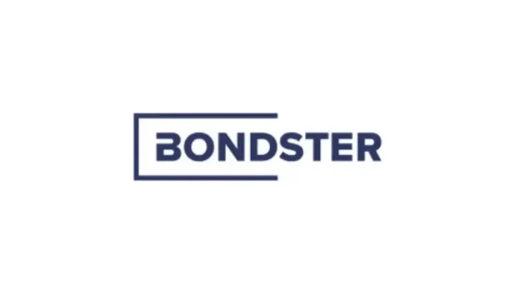 Bondster recenze: Výnosy, rizika a moje osobní zkušenost