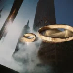 Cartier LOVE UNLIMITED: Šperk, co se vám přizpůsobí