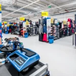 12 triků a tipů, jak ušetřit v Decathlonu tisíce korun ✅