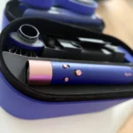 Dyson Airwrap vs Corrale vs Airstrait: Který je nejlepší?