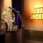 Nejčastěji tažená čísla EuroJackpot: Chytré sázení + TIPY