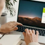 ExpressVPN zlevnil! Má nové tarify a ceny se slevou i 73%!