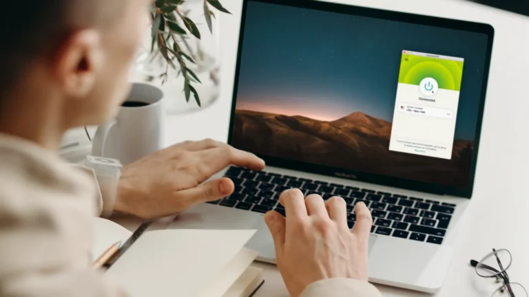 ExpressVPN zlevnil! Má nové tarify a ceny se slevou i 73%!