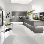 Jak vybrat kuchyň? Styl, barvy, vychytávky i chytré tipy