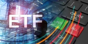 Vydělávejte, i když spíte se Saxo Bank. Geniální princip ETF