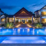 Kde najít nejlevnější ubytování? Těchto 5 webů musíte znát!