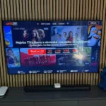 Měli jsme doma Kuki, Telly i Skylink. Nakonec máme Lepší.TV