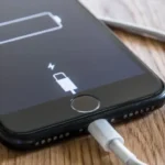 12+ triků, které prodlouží živostnost baterie mobilu o 1 rok