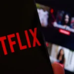 Jak sledovat Netflix ze zahraničí v češtině a CZ titulky