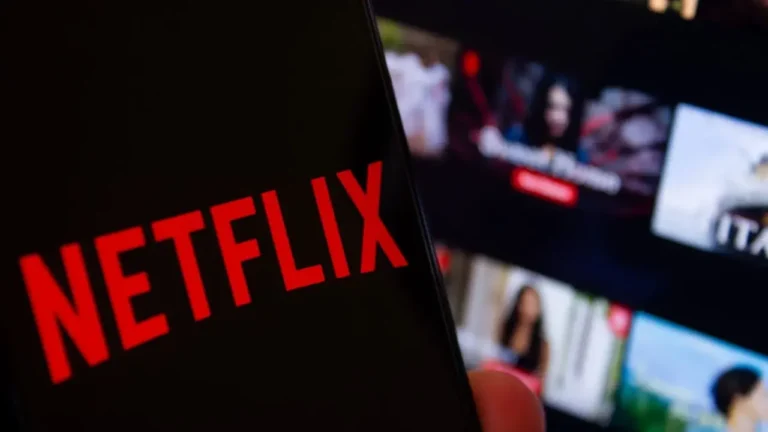 Jak sledovat Netflix ze zahraničí v češtině a CZ titulky