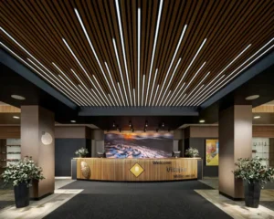 TIP #67: Pinia Hotel & Resort Špindlerův Mlýn – sleva až 53%