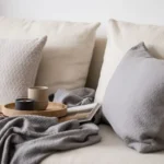 Změň si domov podle nálady: Podzimní hygge styl