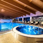 Kam na podzimní prázdniny 2025? 25 TOP tipů za super ceny