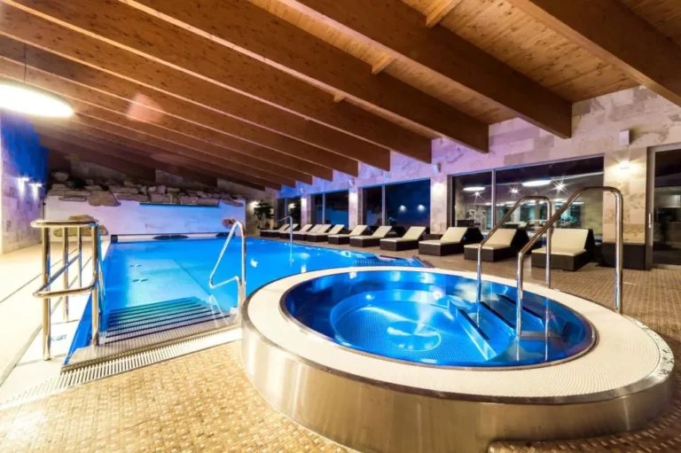 Kam na podzimní prázdniny 2025? 25 TOP tipů za super ceny