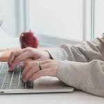 Nejlepší VPN pro práci z domova: Srovnání 7 služeb + recenze