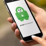 Private Internet Access (PIA): Moje recenze + update 09/2025