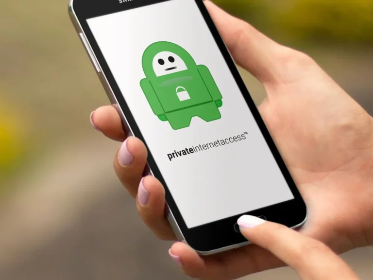 Private Internet Access (PIA): Moje recenze + update 09/2025